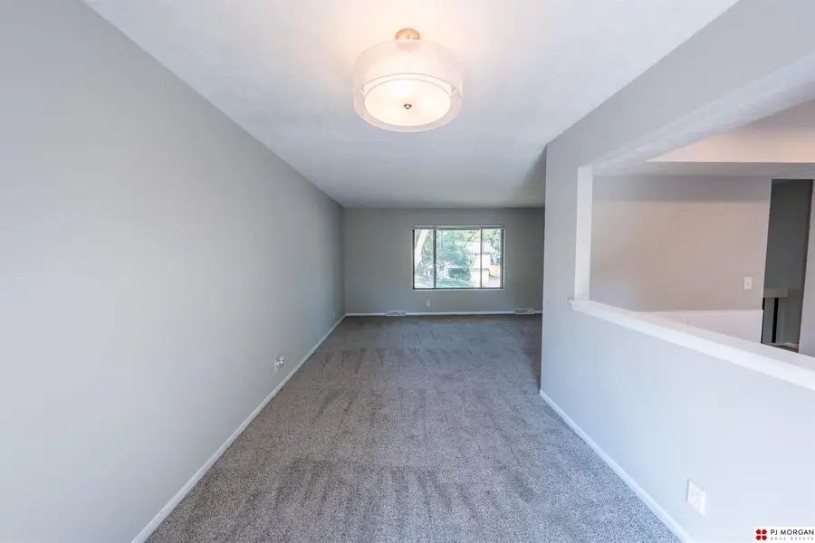 5647 S 140th Avenue, Omaha, NE 68137 - Image #3