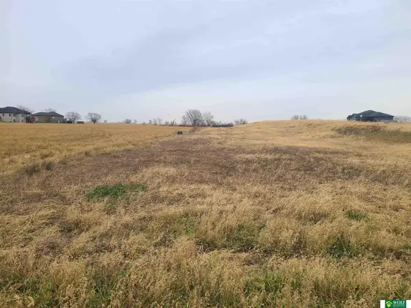 Lot 1 Block 4 W Hall Drive, Lincoln, NE 68532