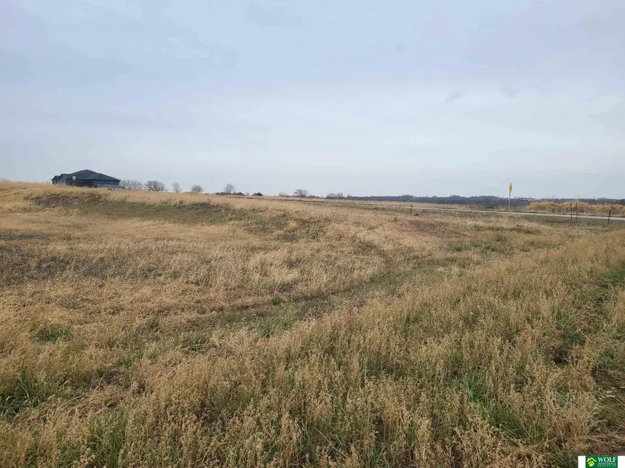 Lot 1 Block 4 W Hall Drive, Lincoln, NE 68532 - Image #2