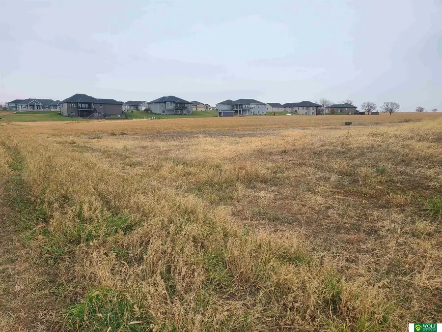 Lot 1 Block 4 W Hall Drive, Lincoln, NE 68532 - Image #3