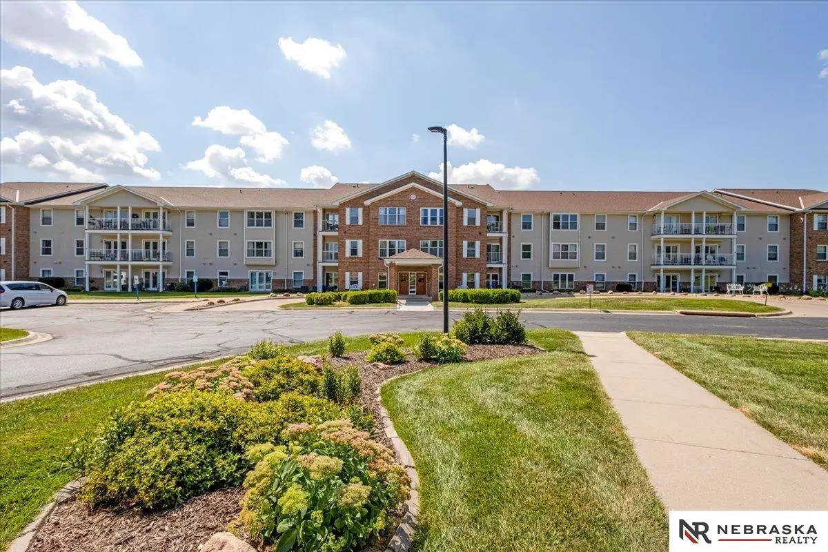 2425 Folkways Boulevard #120, Lincoln, NE 68521 - Image #1