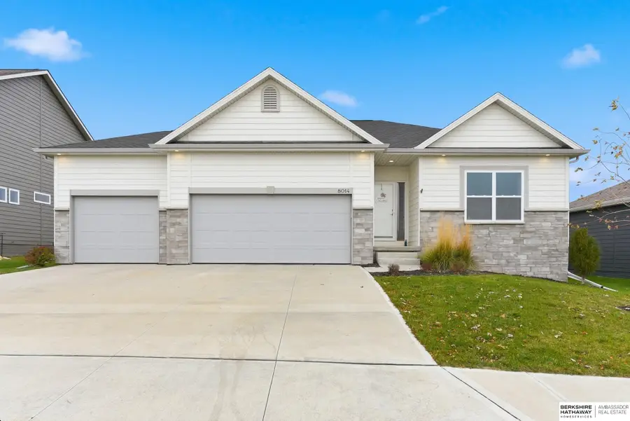 8014 N 167th Avenue, Bennington, NE 68007 - Image #2