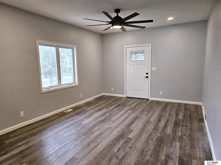 1316 C Street, Fairbury, NE 68352 - Image #3