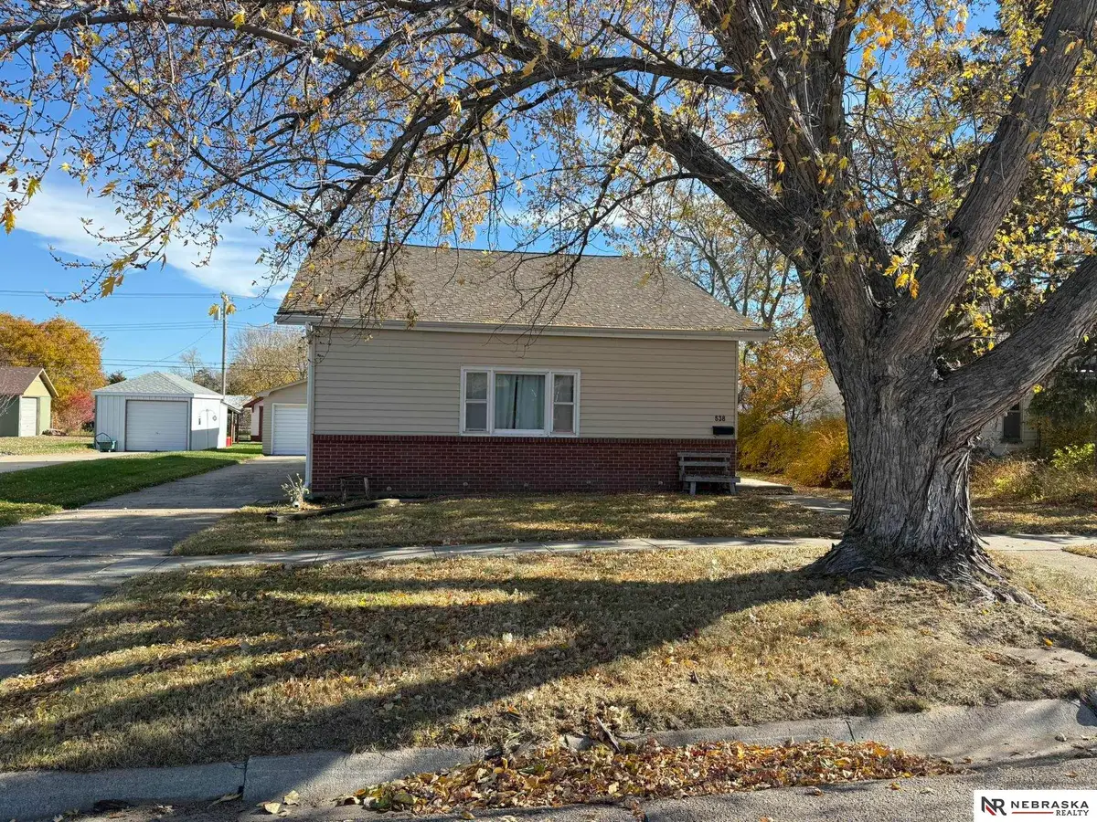 538 N Main Street, Valentine, NE 69201 - Image #1