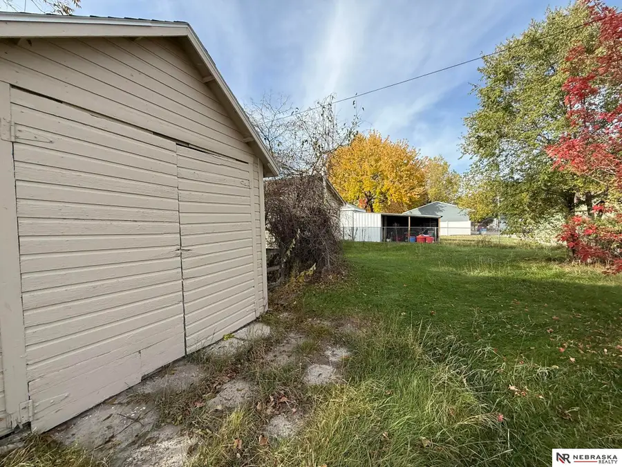 538 N Main Street, Valentine, NE 69201 - Image #2