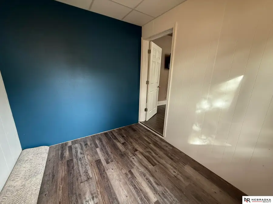 538 N Main Street, Valentine, NE 69201 - Image #3