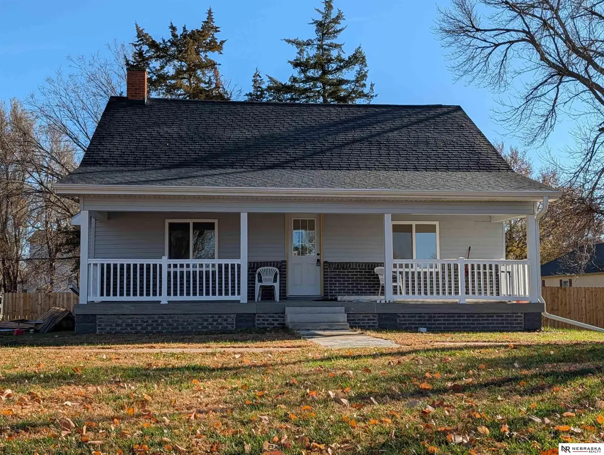 1530 N Linden Street, Wahoo, NE 68066-1032 - Image #1