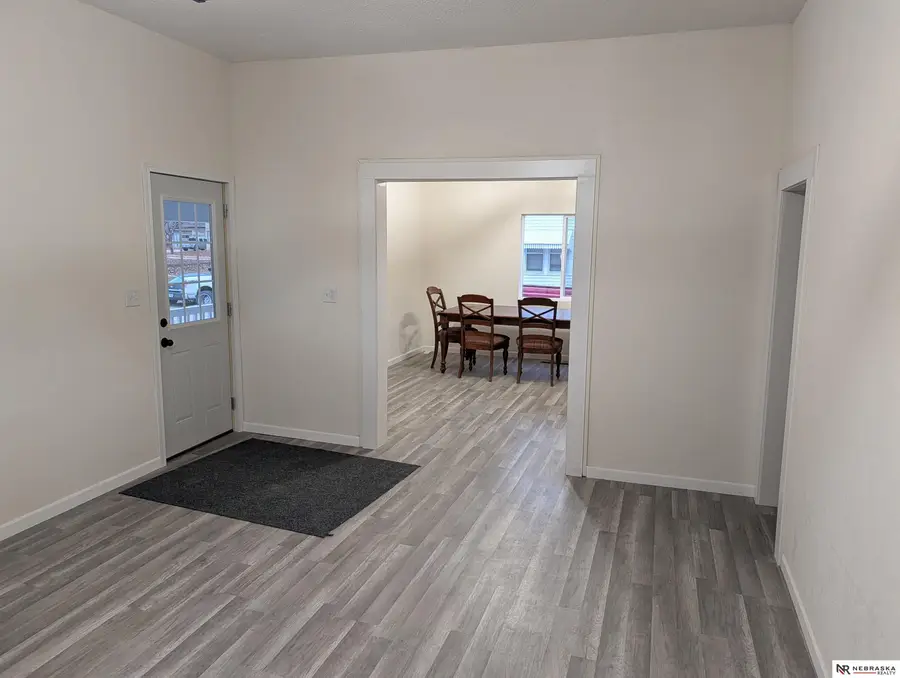 1530 N Linden Street, Wahoo, NE 68066-1032 - Image #2