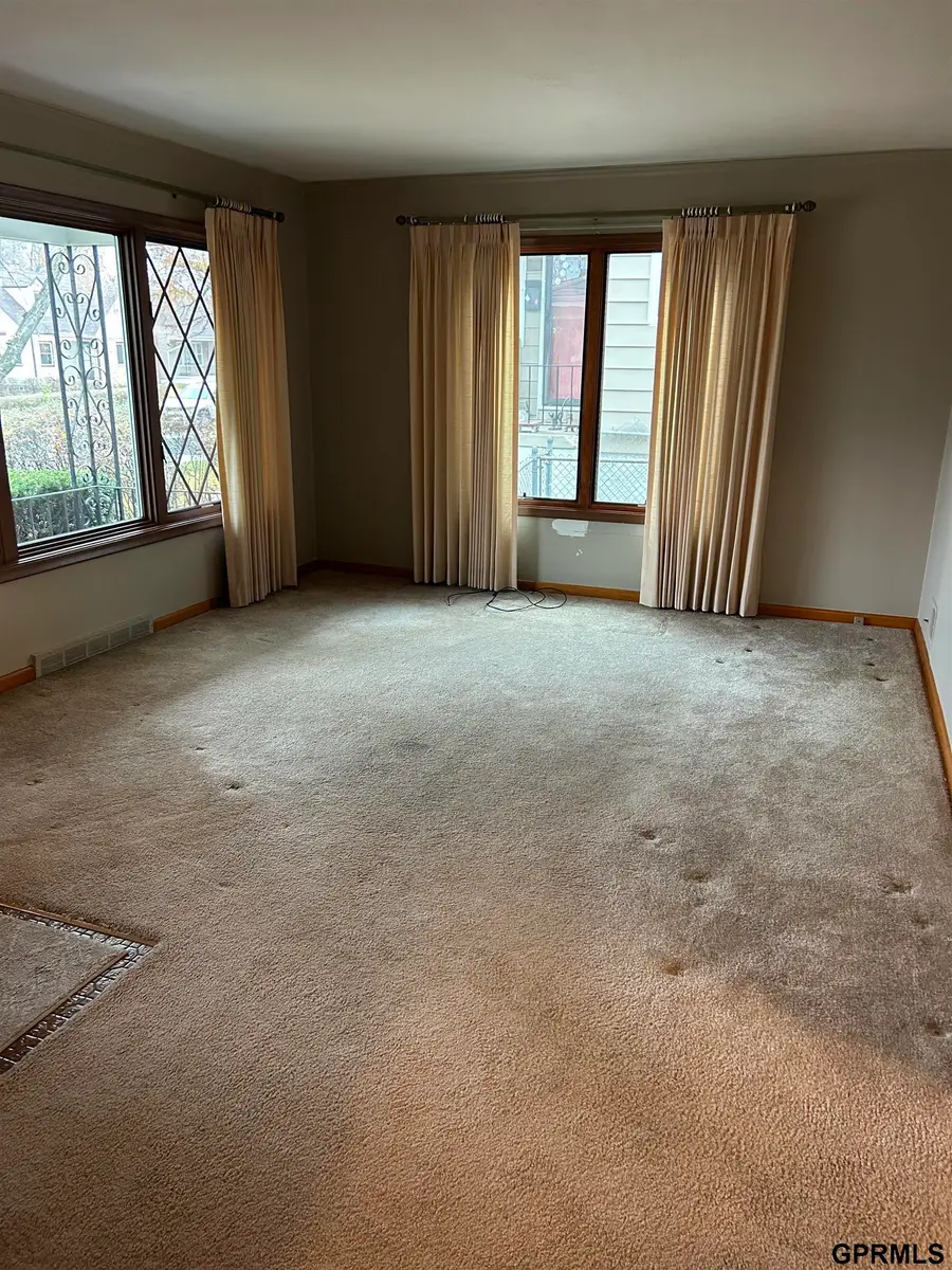 3829 N 65th Avenue, Omaha, NE 68104 - Image #2