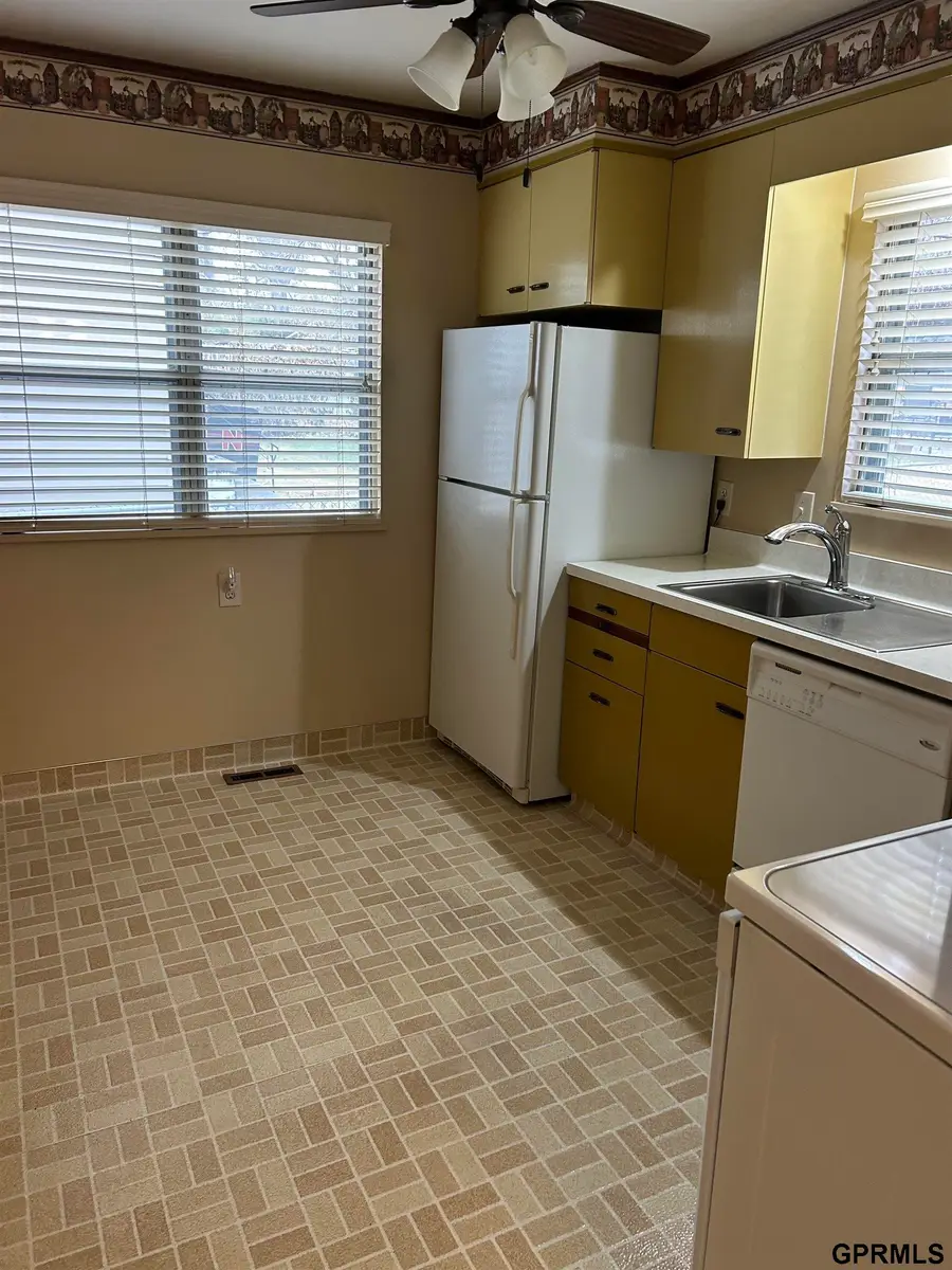 3829 N 65th Avenue, Omaha, NE 68104 - Image #3