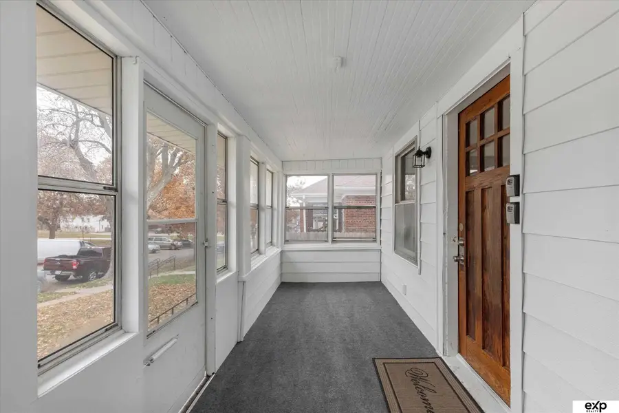 5122 S 37th Street, Omaha, NE 68107 - Image #3