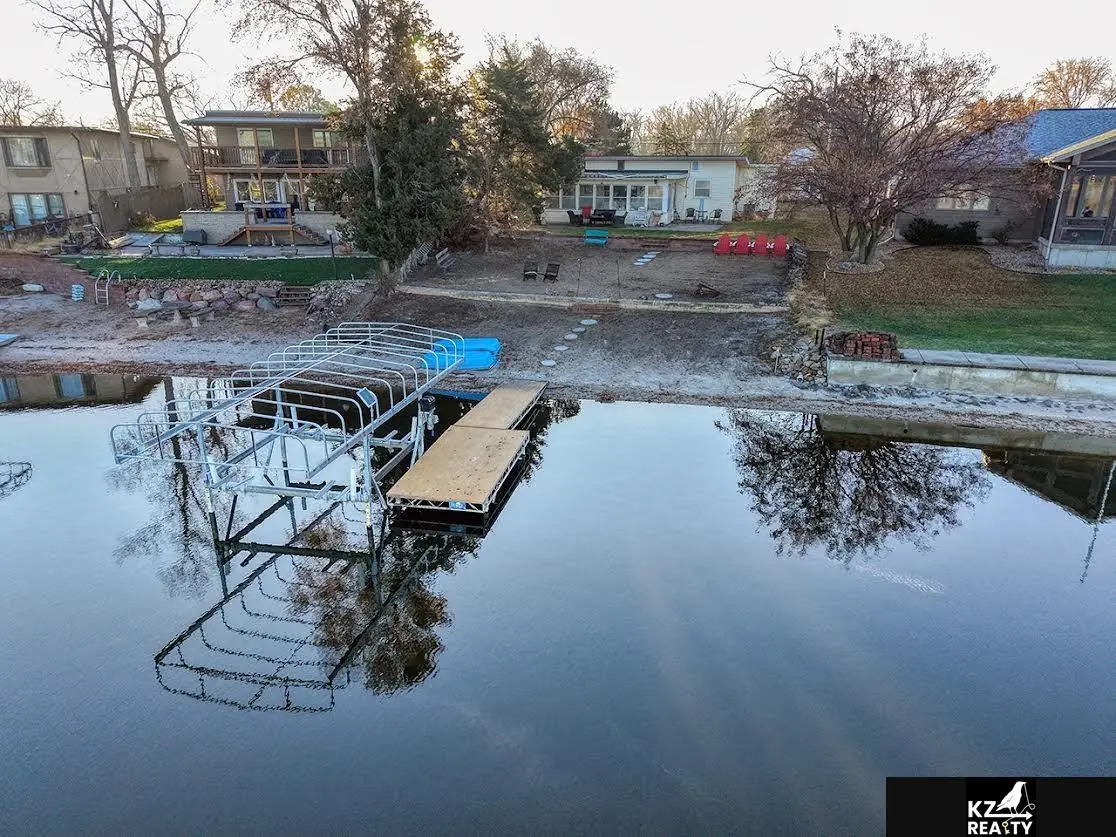 2 South Shore Drive, Columbus, NE 68428 - Image #1