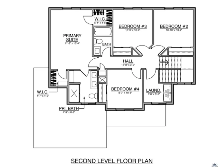 4310 S 212th Street, Elkhorn, NE 68022 - Image #3