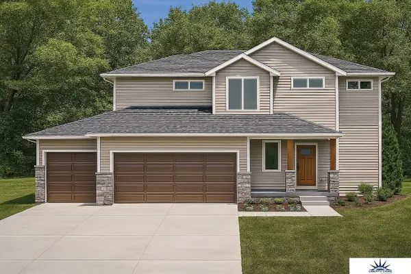 19951 P Street, Omaha, NE 68135