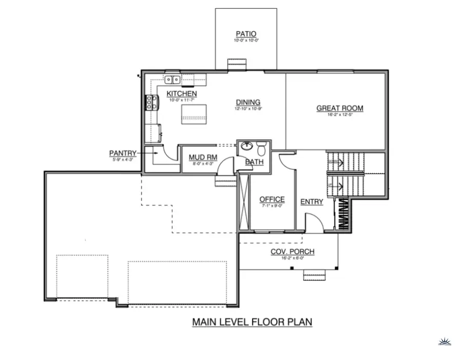 19951 P Street, Omaha, NE 68135 - Image #2