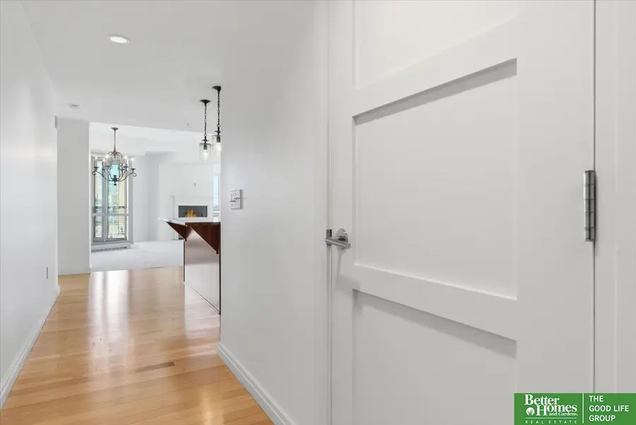 200 S 31st Avenue #4401, Omaha, NE 68131 - Image #2