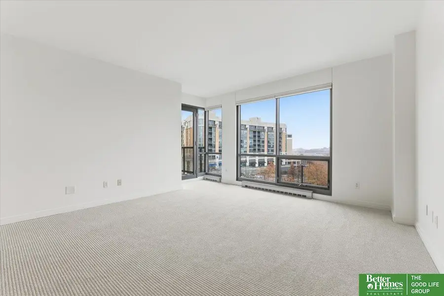 200 S 31 Avenue #4402, Omaha, NE 68131 - Image #3