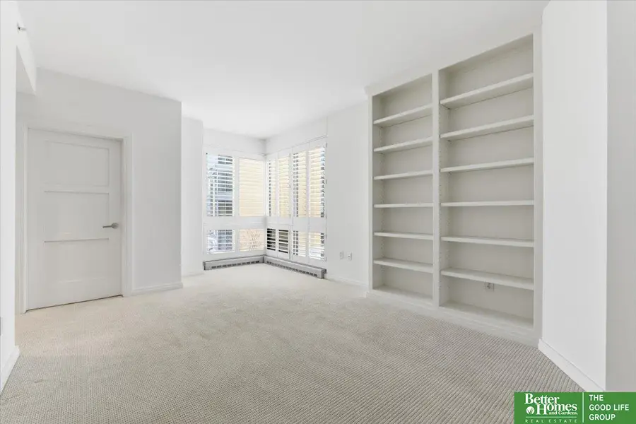 200 S 31st Avenue #4401-4402, Omaha, NE 68131-0000 - Image #3