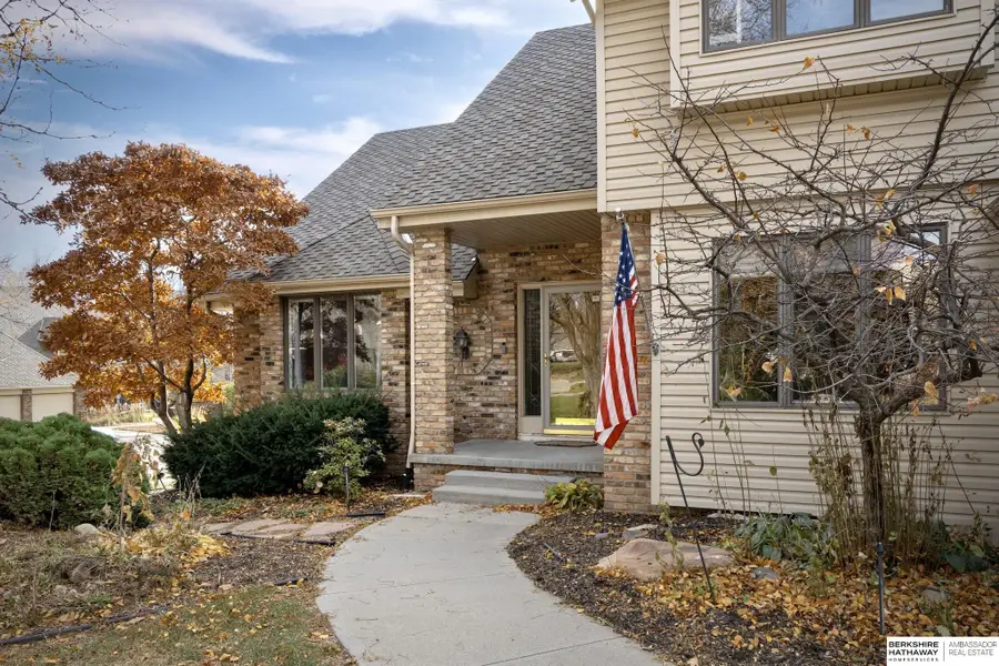 13105 Lafayette Avenue, Omaha, NE 68154 - Image #2
