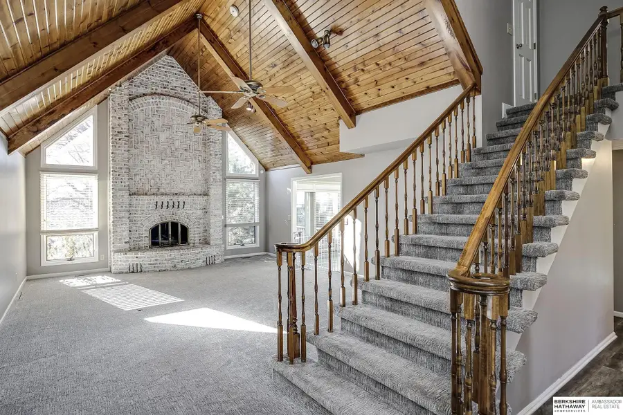 13105 Lafayette Avenue, Omaha, NE 68154 - Image #3