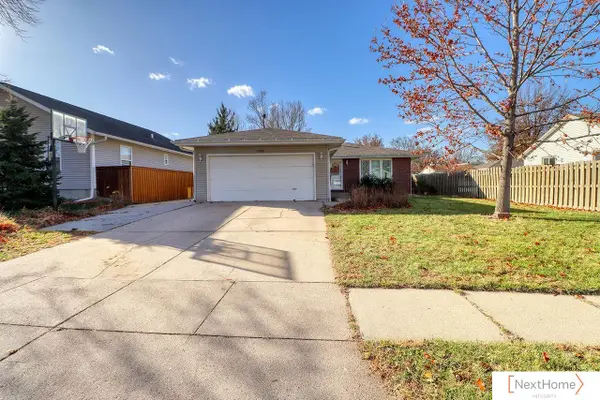 1709 SW 21st Street, Lincoln, NE 68522