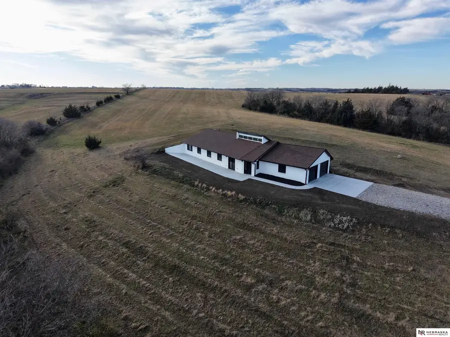 1863 154th Road, Garland, NE 68360 - #2