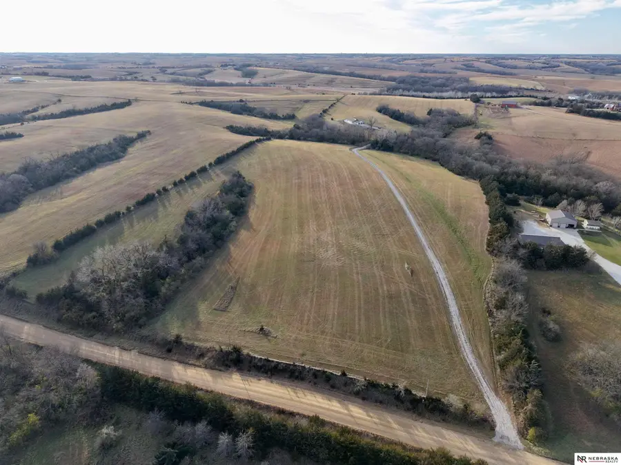 1863 154th Road, Garland, NE 68360 - #3