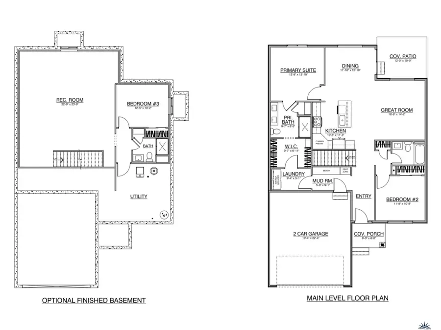 19913 Weir Street, Omaha, NE 68135 - Image #2