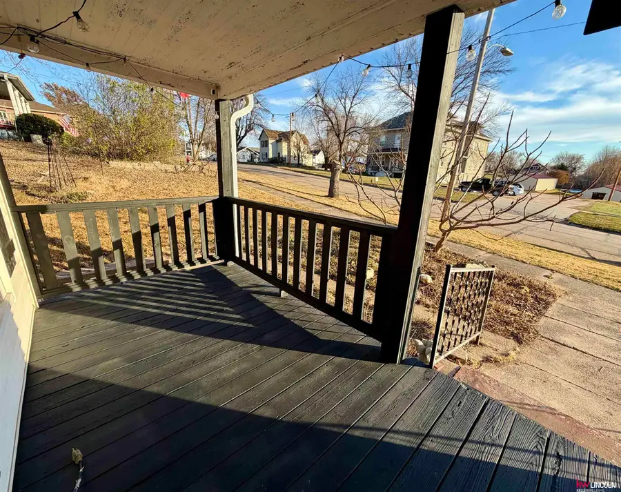 210 W Center Avenue, Prague, NE 68050 - Image #3