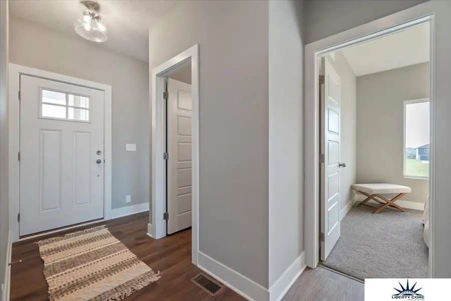 4318 S 211th Street, Elkhorn, NE 68022 - Image #3