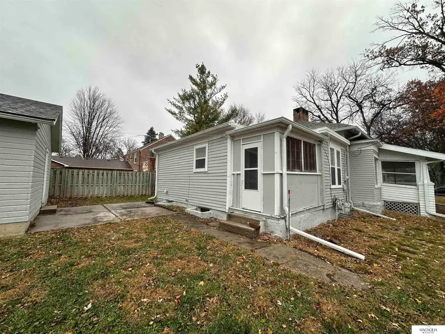 815 N 8th Street, Beatrice, NE 68310 - Image #3