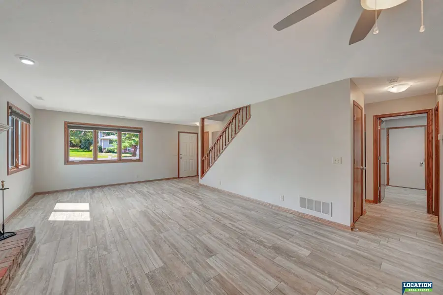 20216 N Shore Drive, Tipton, NE 68430 - Image #2