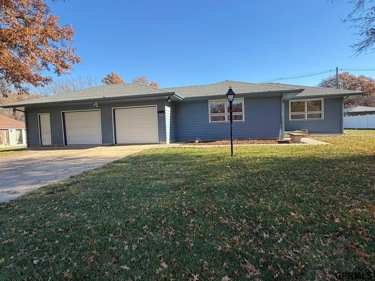 330 Kingwood Avenue, Crete, NE 68333 - Image #1