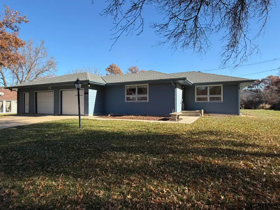 330 Kingwood Avenue, Crete, NE 68333 - Image #2
