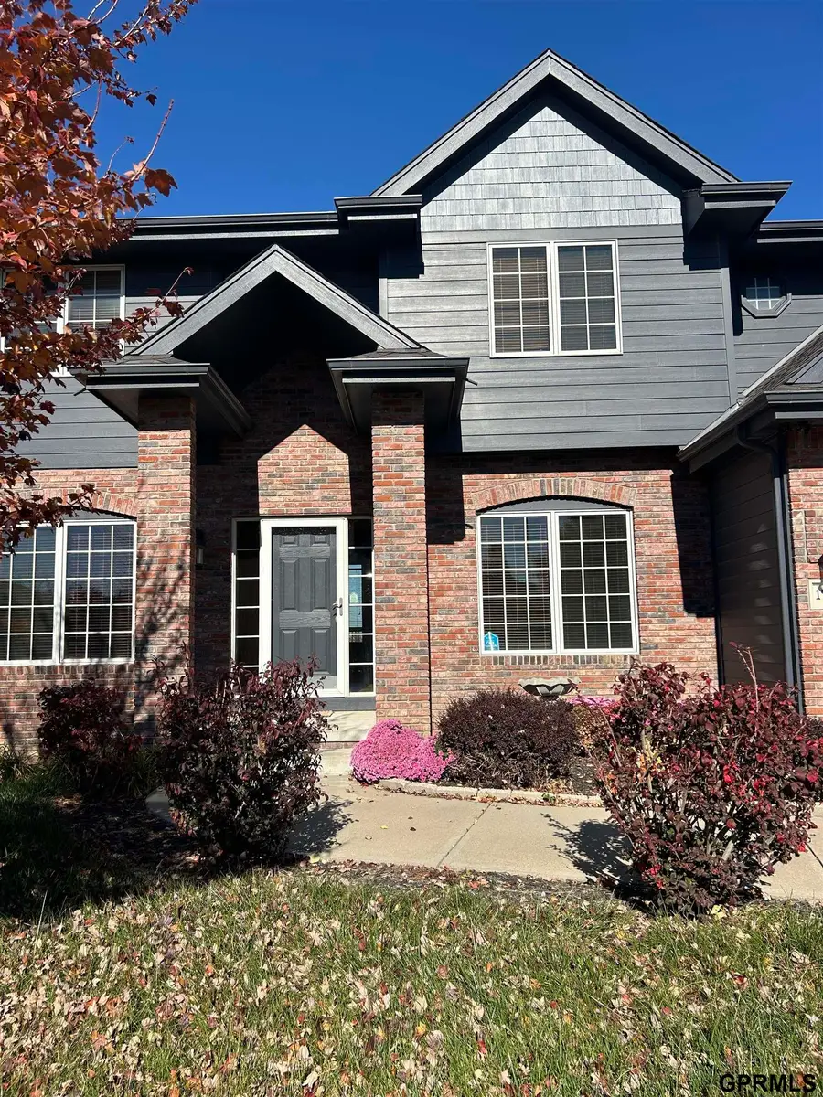 17212 Chutney Drive, Omaha, NE 68136 - Image #3