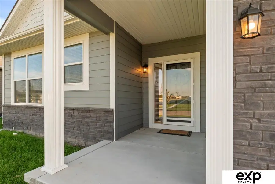 835 Haggard Street, Lincoln, NE 68521 - Image #3