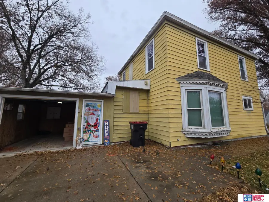 1101 N 8th Street, Beatrice, NE 68310 - Image #3