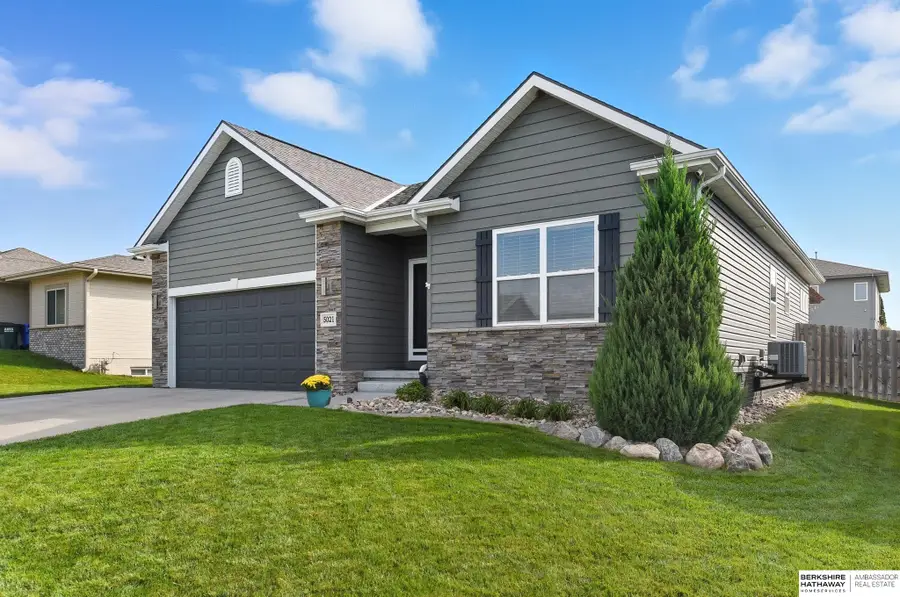 5021 N 208th Avenue, Elkhorn, NE 68022 - Image #3