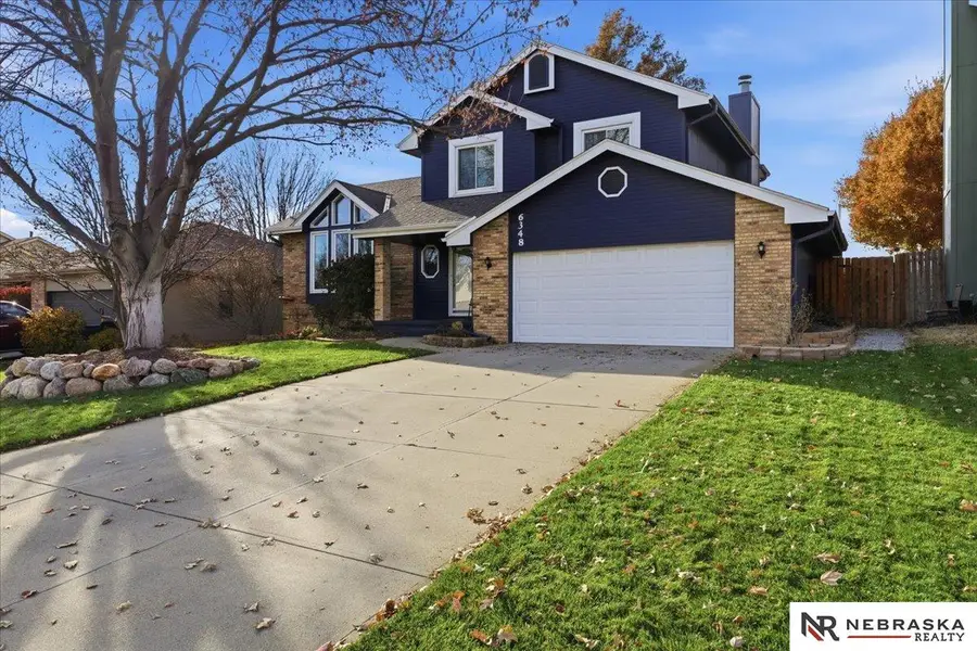 6348 South 95th Street, Omaha, NE 68127 - Image #2