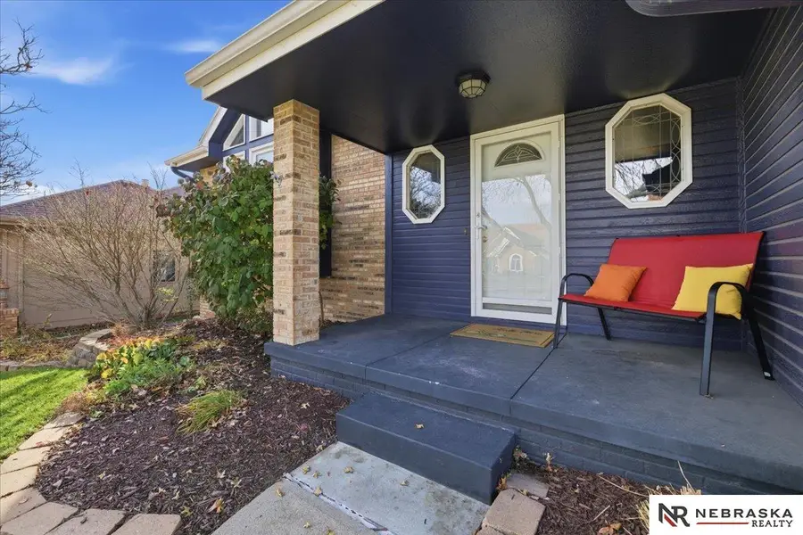 6348 South 95th Street, Omaha, NE 68127 - Image #3