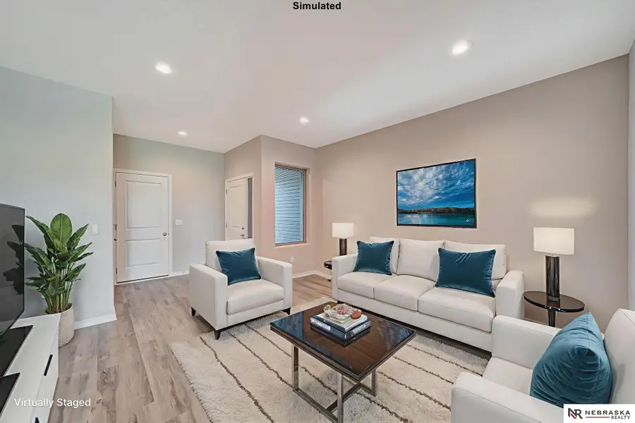 8847 S 47th Street, Lincoln, NE 68516 - Image #3