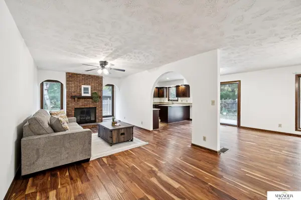 5800 Berkeley Drive, Lincoln, NE 68512