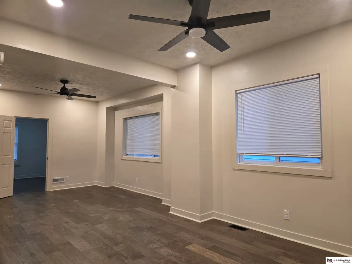 2614 Pierce Street, Omaha, NE 68105 - Image #1