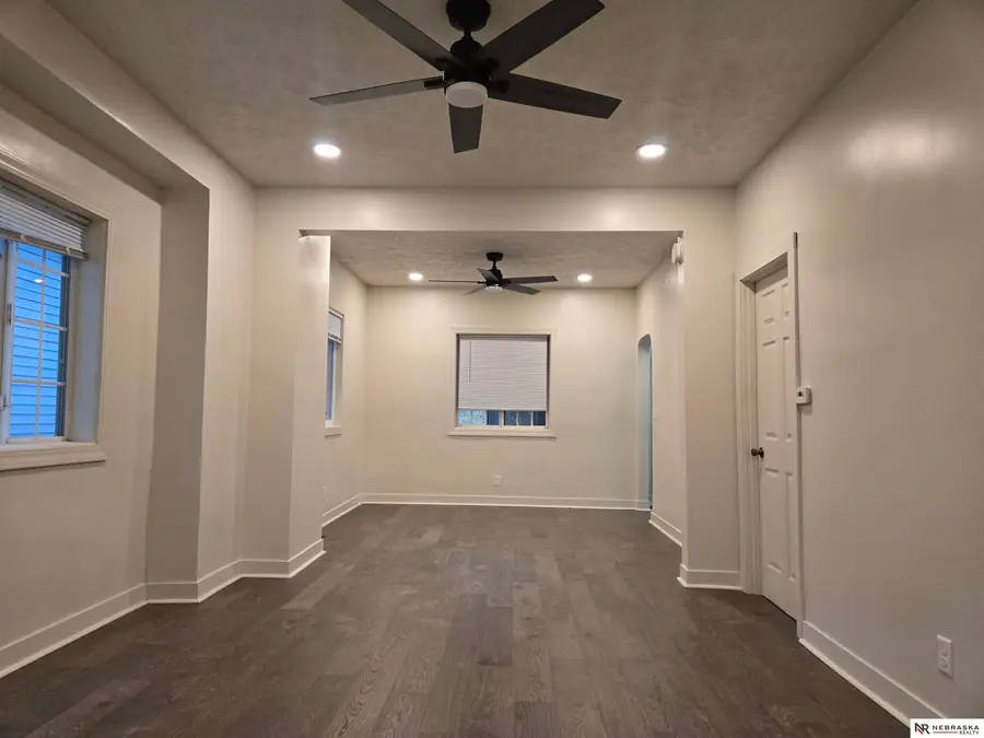 2614 Pierce Street, Omaha, NE 68105 - Image #2
