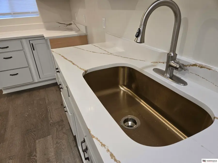 2614 Pierce Street, Omaha, NE 68105 - Image #3