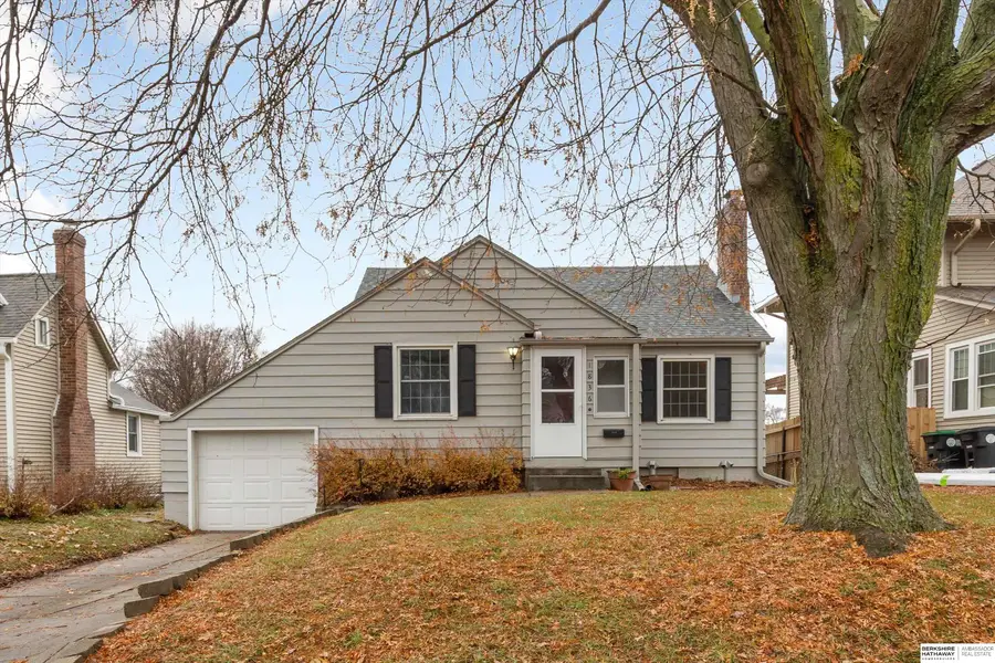 1836 N 49th Avenue, Omaha, NE 68104 - Image #2