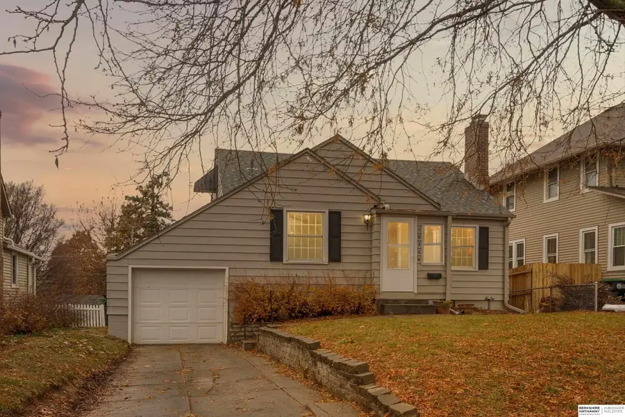 1836 N 49th Avenue, Omaha, NE 68104 - Image #3