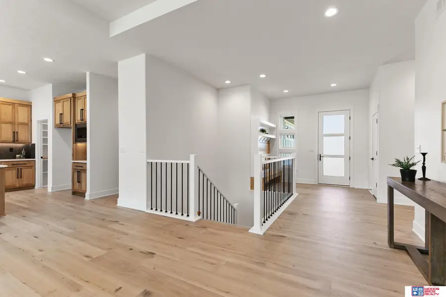 6517 S 90th Street, Lincoln, NE 68526 - Image #2