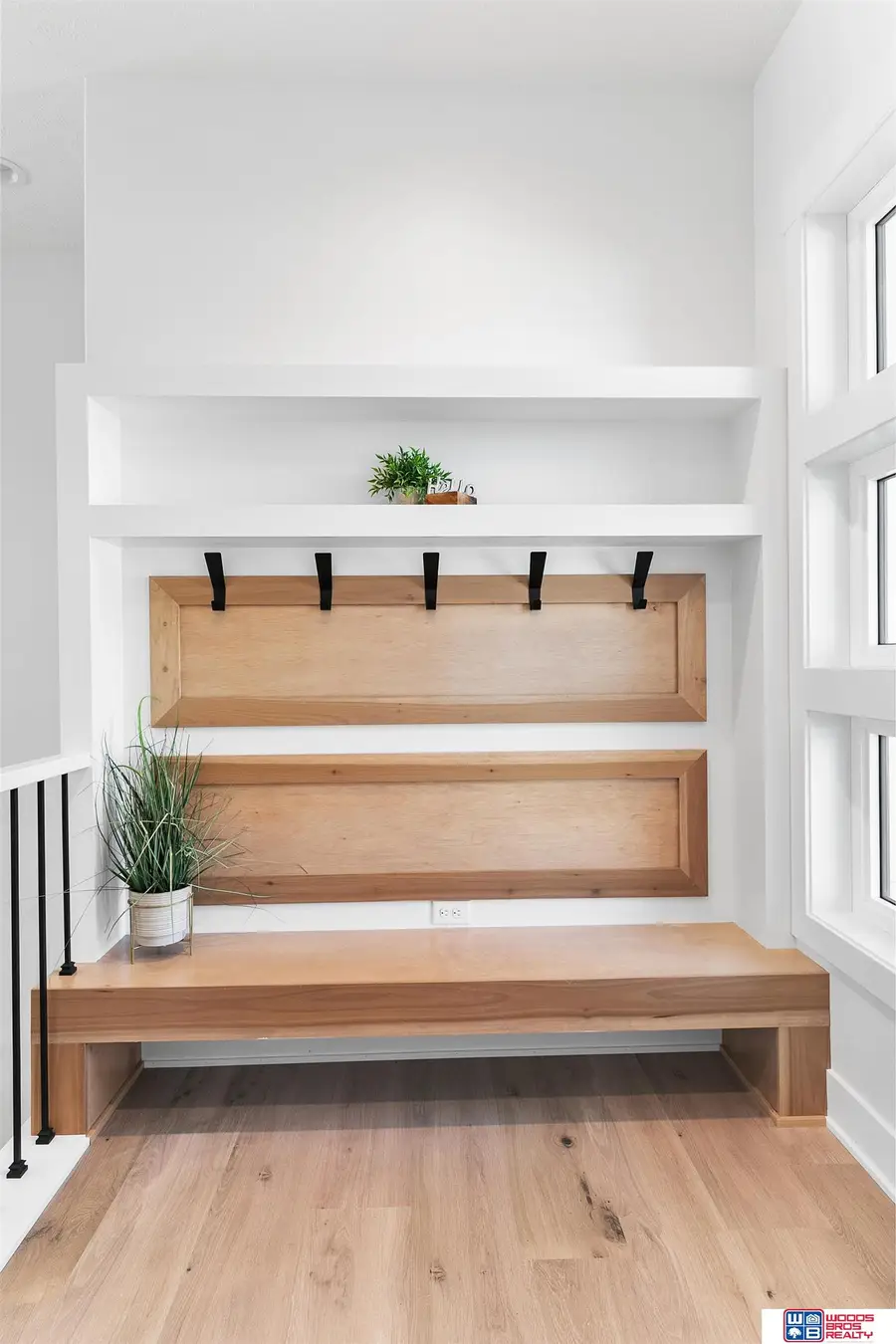 6517 S 90th Street, Lincoln, NE 68526 - Image #3