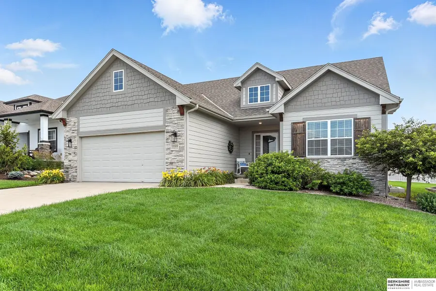 10909 S 187th Street, Omaha, NE 68136 - Image #2